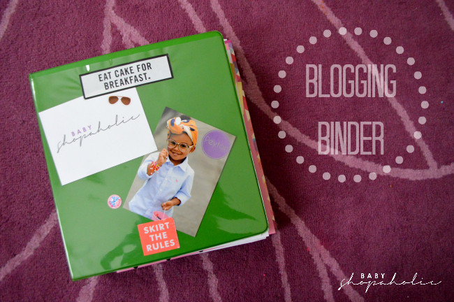 blog binder 1