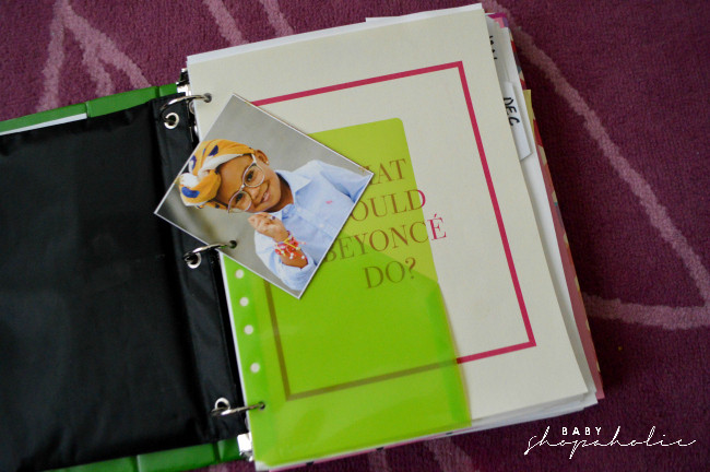 blog binder 3