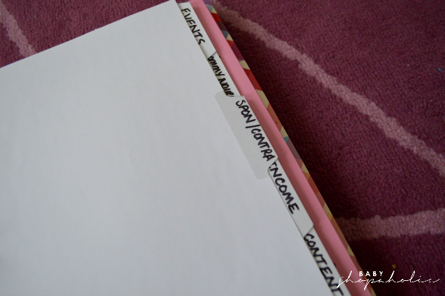 blog binder 6