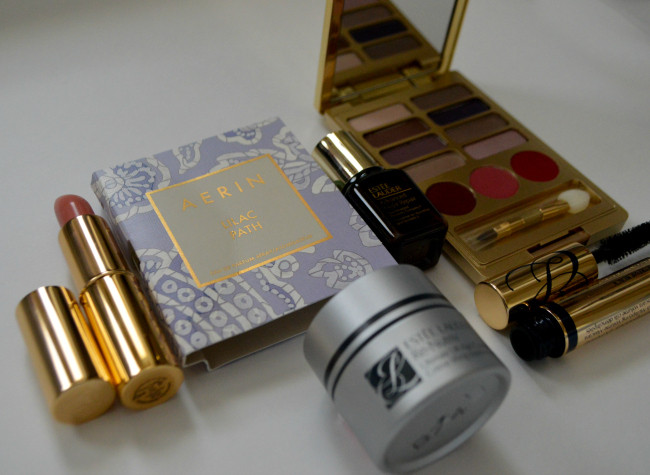 estee lauder neimans 2