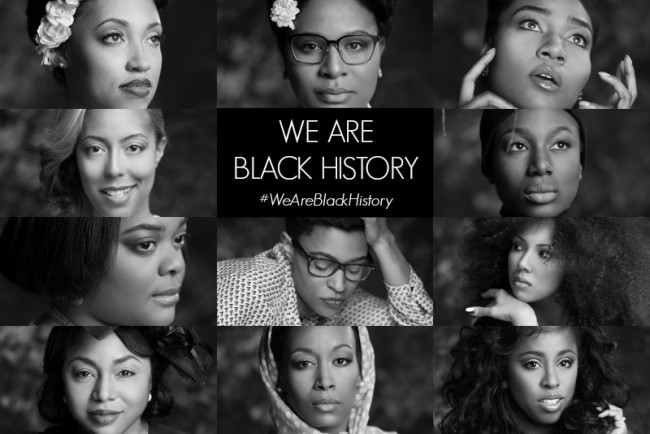 We-Are-Black-History-Collage-Black-Edit