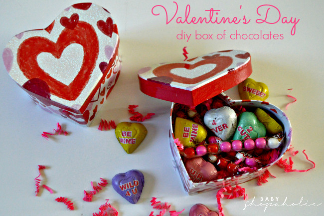 valentines day diy 1