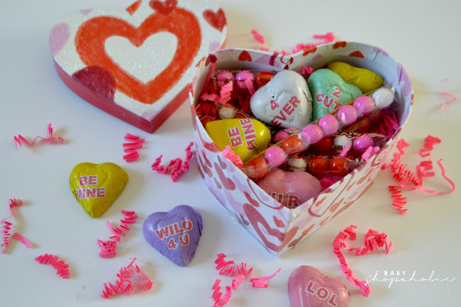 valentines day diy 3