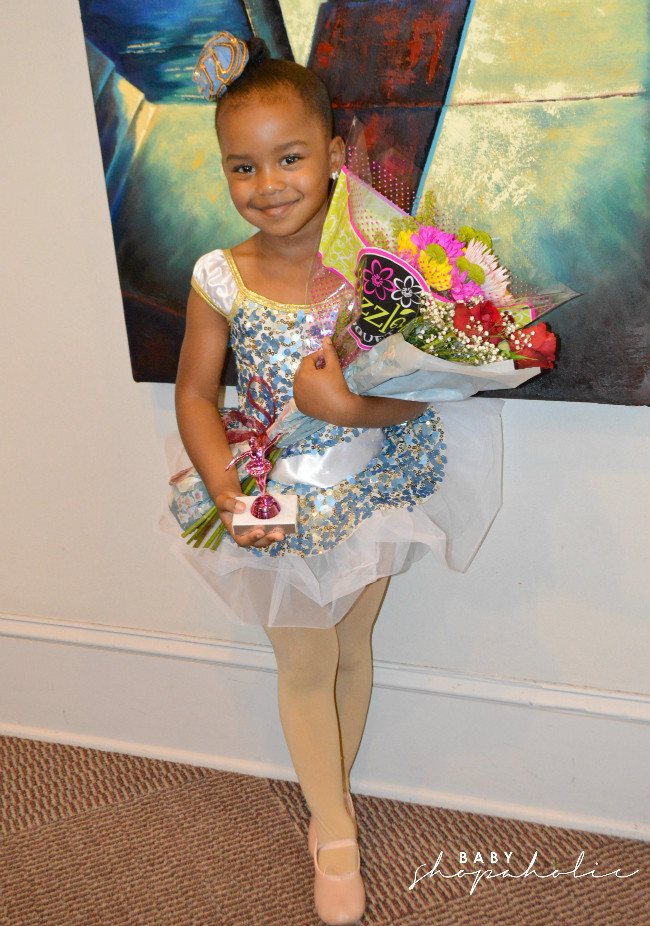 dance recital 4