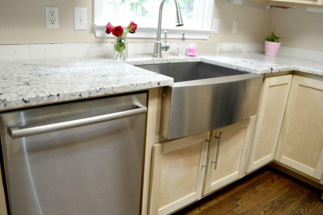 kitchen remodel 4