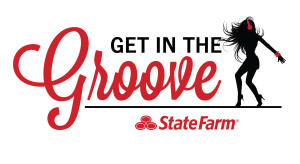 state farm groove