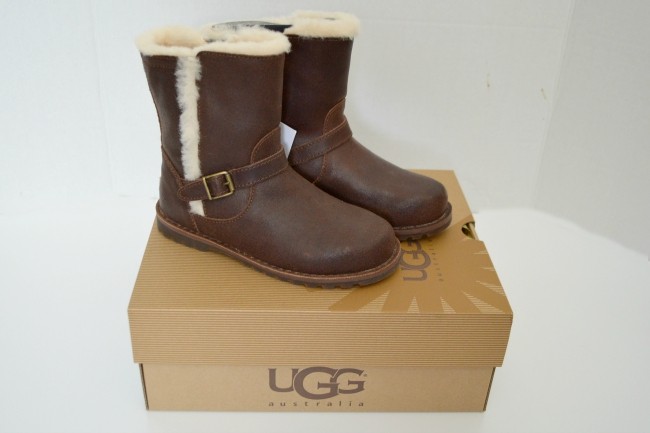 nordstrom baby ugg boots