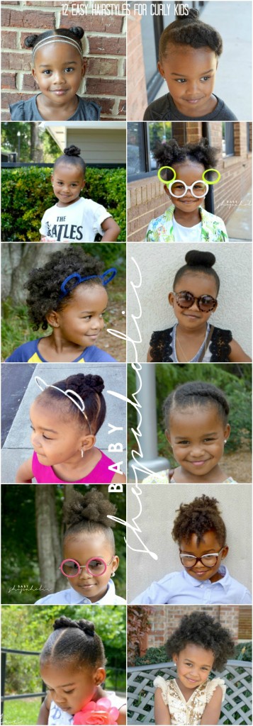 BTS hair styles for curly kidsjpg