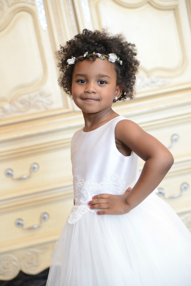 Isabel garreton shop first communion dresses