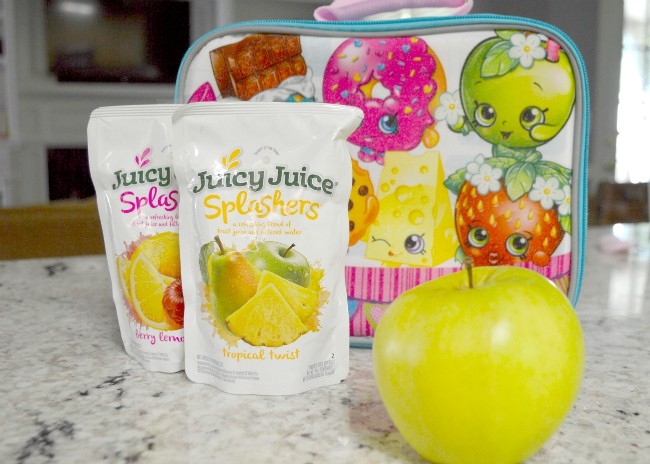 juicy juice 4