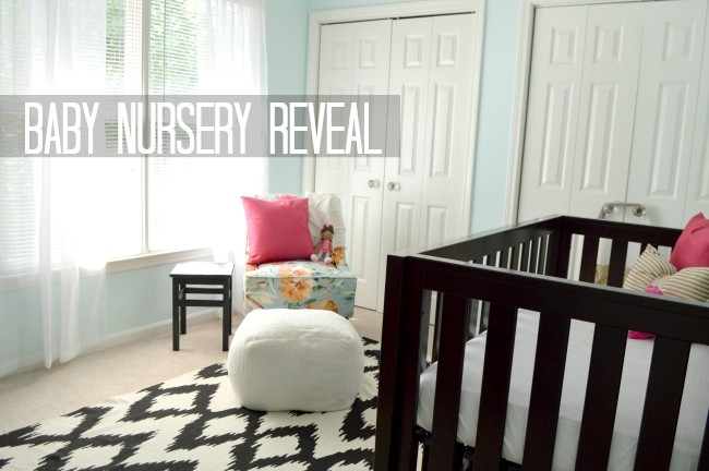 nursery reveal web 1