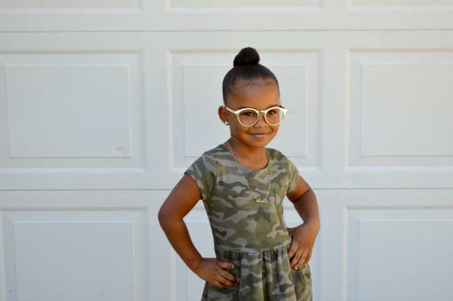 camo carters dress 5