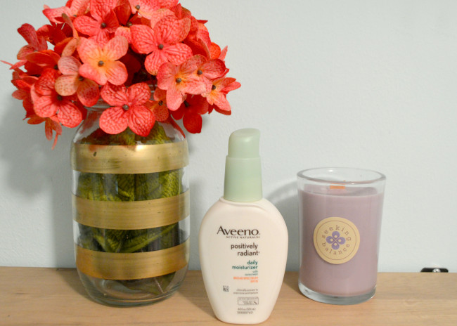 aveeno 3