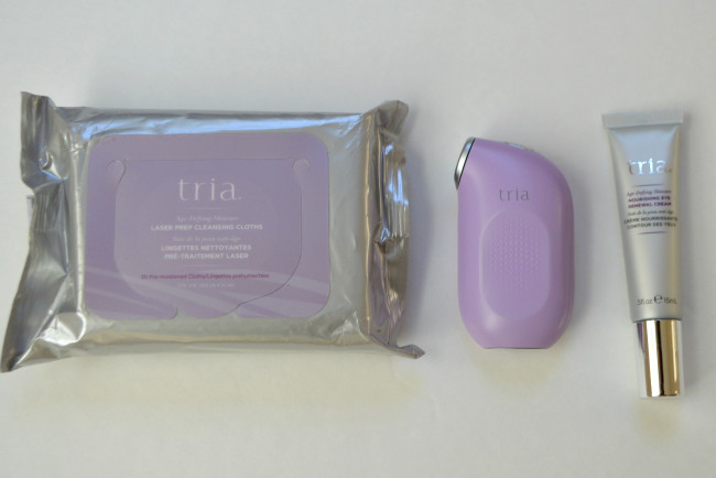 tria beauty 2