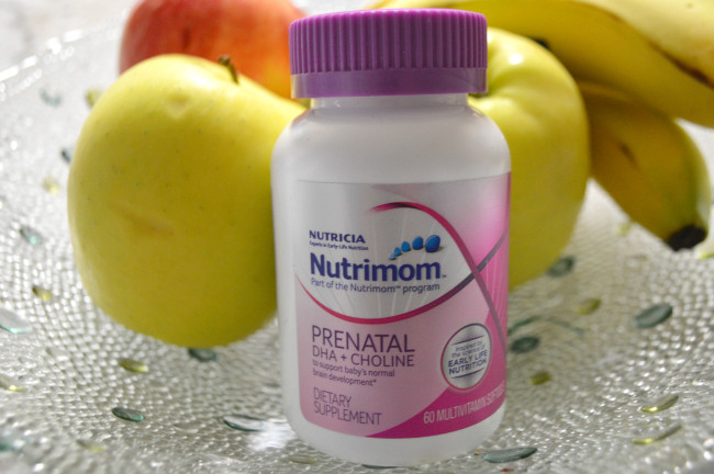 nutrimom box 3