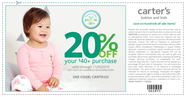 thebabyshopaholic_carters_PJ_Blogger_Coupon_062855