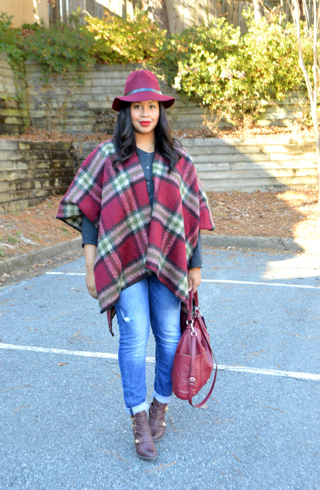 plaid-poncho-2