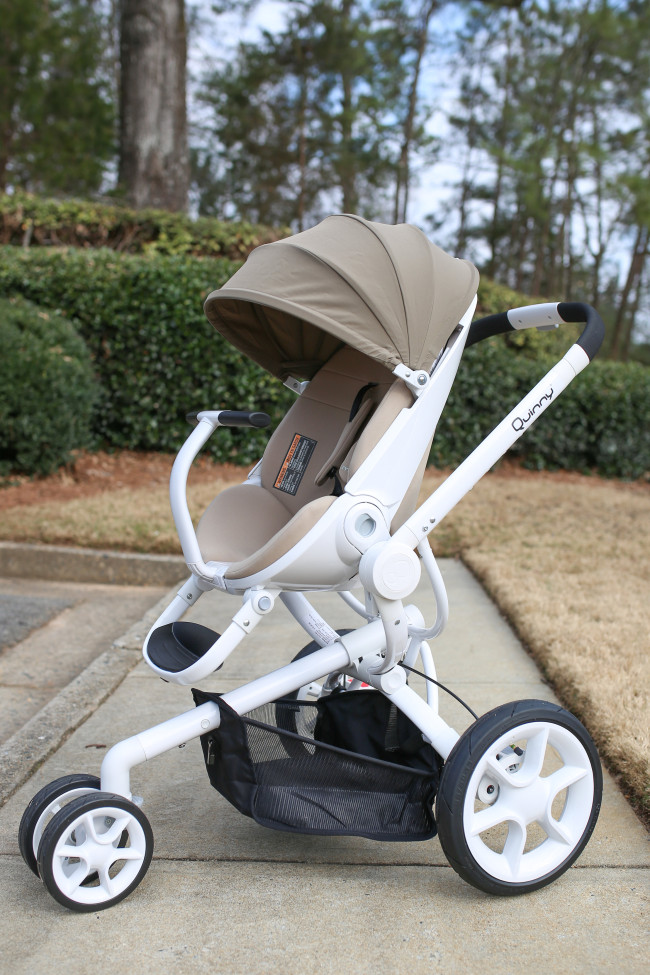 Small_Stroller-34