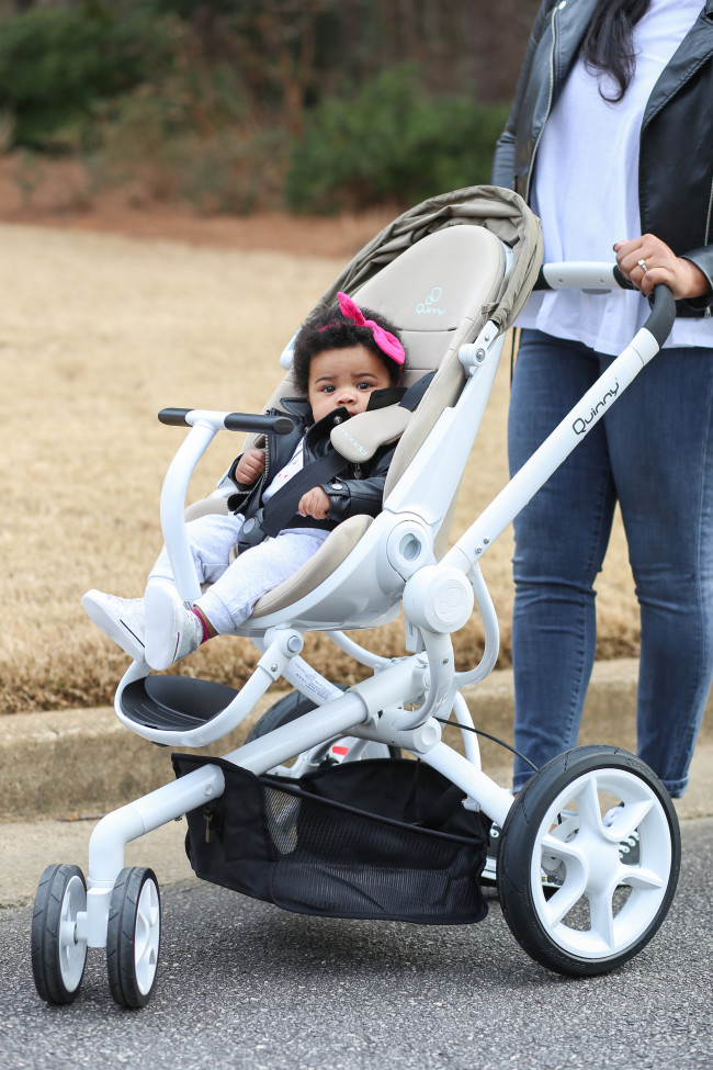 Small_Stroller-8