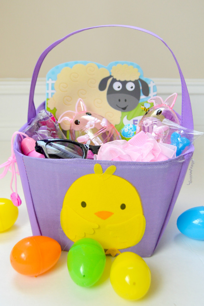 diy easter basket 4