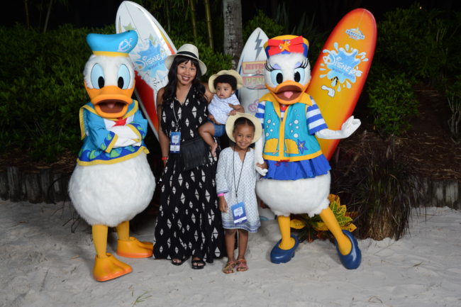 PhotoPass_Visiting_Disneys_Typhoon_Lagoon_Water_Park_7679178240