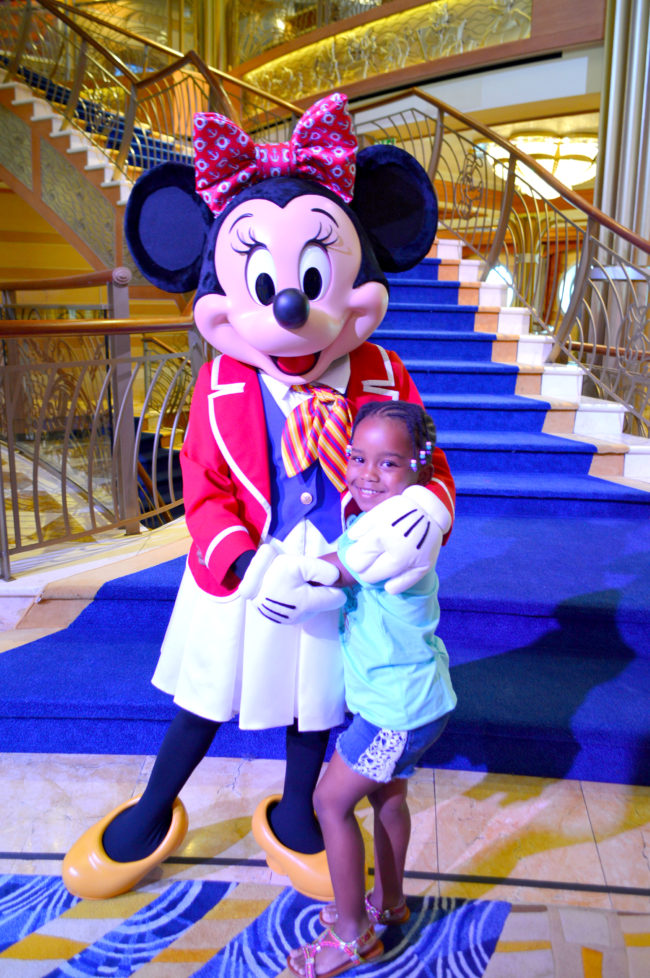 disney cruise 4