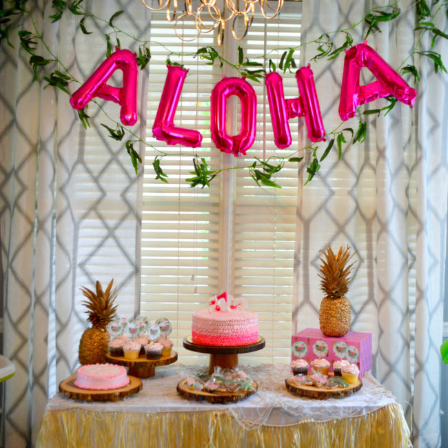 aloha-party-1