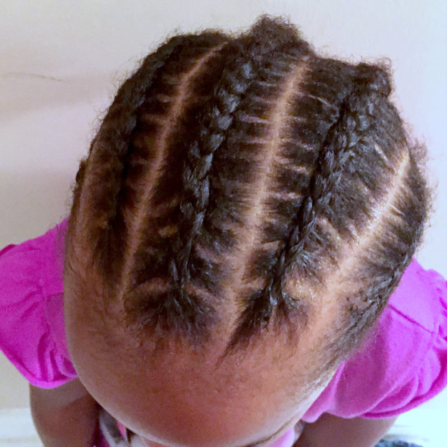 cornrow-4