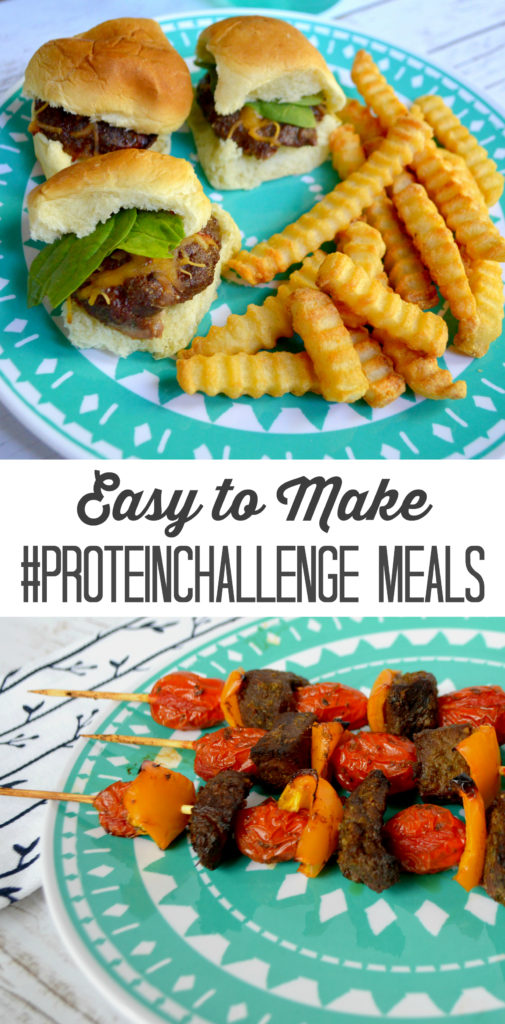 protein-challenge-meals