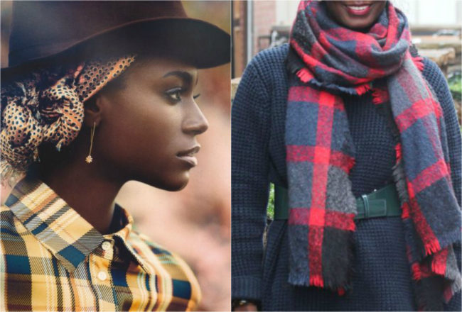 12-ways-to-wear-scarves