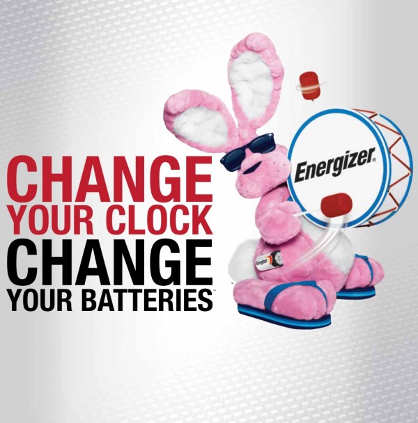 change-your-clock-change-your-batteries-energizer