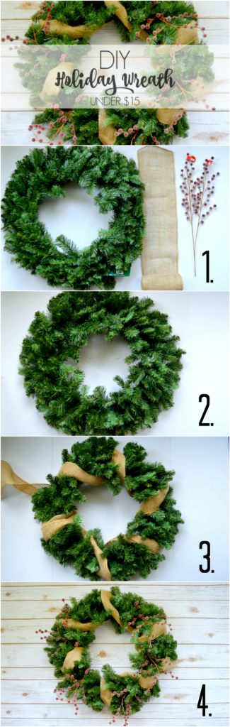 diy-wreath-tutorial-1