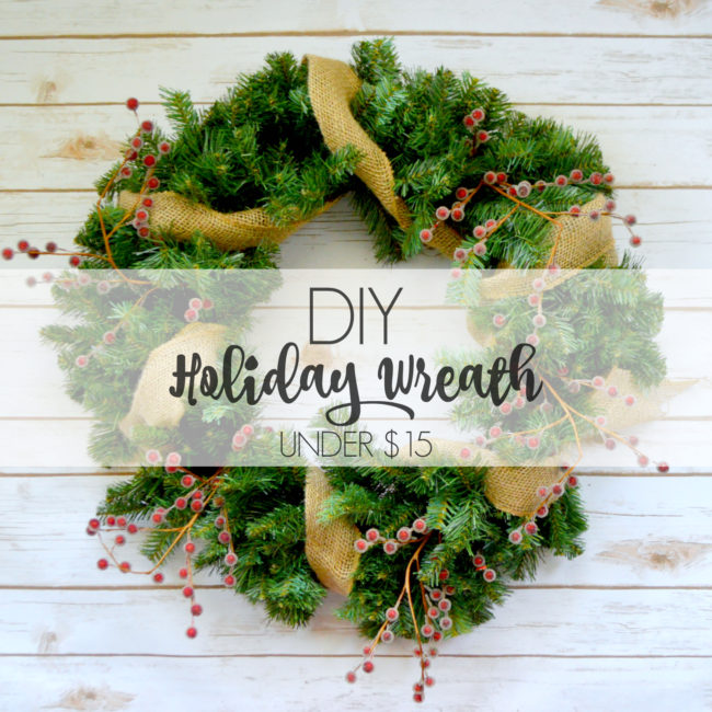 diy-wreath-graphic