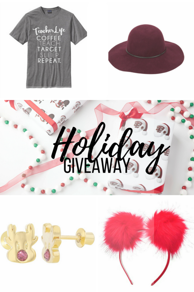 holiday-giveaway-i