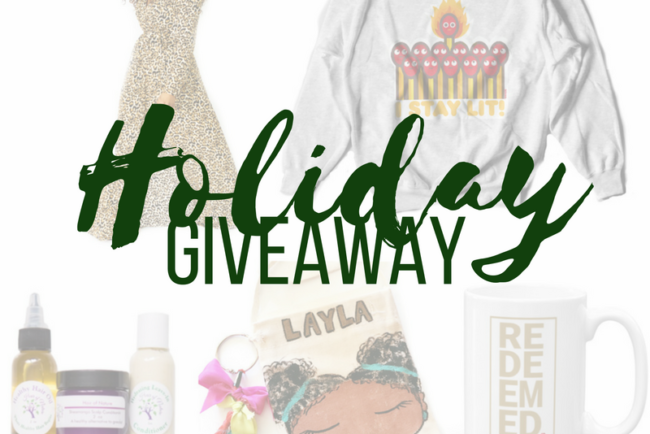holiday-giveaway-day-4-4