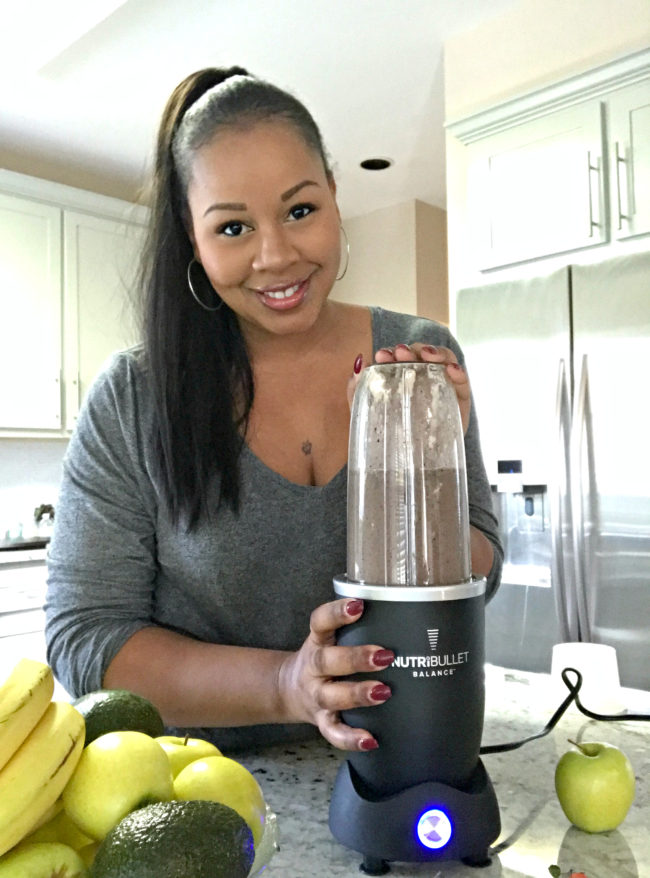 https://heytrina.com/wp-content/uploads/2018/01/nutribullet-5-650x878.jpg