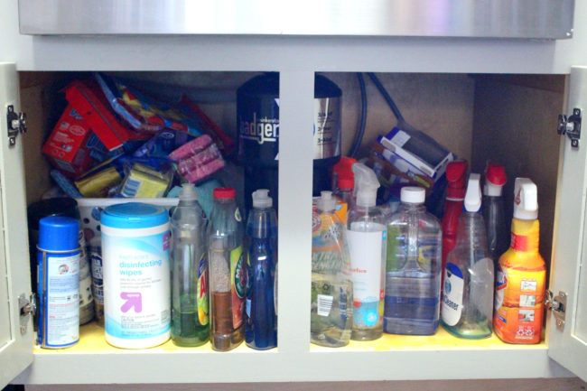 https://heytrina.com/wp-content/uploads/2018/01/under-sink-organization-before-650x433.jpg