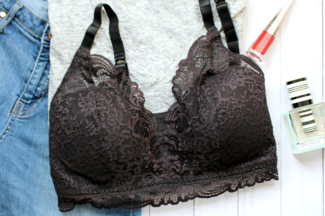 For The Perfect Pair of Intimates, Kohl's Has You Covered